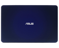 ASUS R556LJ-XO828D i3-4005U/4GB/240SSD GF920 niebieski - 262270 - zdjęcie 5